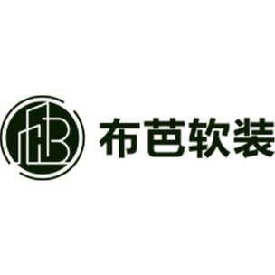 p>重庆布芭装饰工程设计有限公司于2015年11月27日成立.