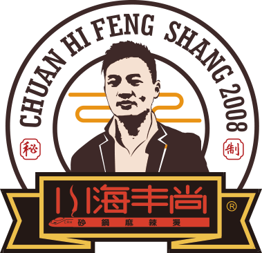 p>南京川海餐饮管理有限公司于2018年08月27日成立.